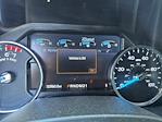 Used 2020 Ford F-250 XLT Crew Cab for sale #25F770S - photo 9