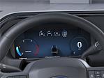2025 Ford F-250 Crew Cab 4WD Pickup for sale #25F773 - photo 13