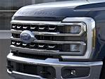 2025 Ford F-250 Crew Cab 4WD Pickup for sale #25F773 - photo 17