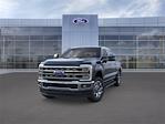 2025 Ford F-250 Crew Cab 4WD Pickup for sale #25F773 - photo 3