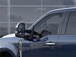 2025 Ford F-250 Crew Cab 4WD Pickup for sale #25F773 - photo 20