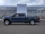 2025 Ford F-250 Crew Cab 4WD Pickup for sale #25F773 - photo 4