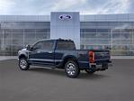 2025 Ford F-250 Crew Cab 4WD Pickup for sale #25F773 - photo 2