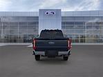 2025 Ford F-250 Crew Cab 4WD Pickup for sale #25F773 - photo 5