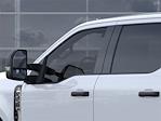 New 2025 Ford F-350 XL Crew Cab 4WD Cab Chassis for sale #25F774 - photo 20