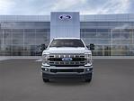 New 2025 Ford F-350 XL Crew Cab 4WD Cab Chassis for sale #25F774 - photo 6