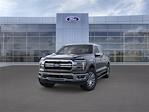 2025 Ford F-150 SuperCrew Cab 4WD Pickup for sale #25F775 - photo 3