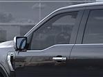 2025 Ford F-150 SuperCrew Cab 4WD Pickup for sale #25F775 - photo 20