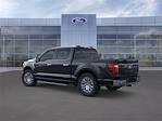 2025 Ford F-150 SuperCrew Cab 4WD Pickup for sale #25F775 - photo 2