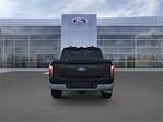 2025 Ford F-150 SuperCrew Cab 4WD Pickup for sale #25F775 - photo 5