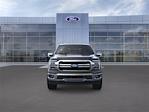 2025 Ford F-150 SuperCrew Cab 4WD Pickup for sale #25F775 - photo 6