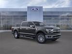 2025 Ford F-150 SuperCrew Cab 4WD Pickup for sale #25F775 - photo 7