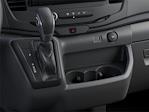 New 2025 Ford Transit 250 Medium Roof Empty Cargo Van for sale #25F781 - photo 15