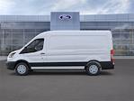 New 2025 Ford Transit 250 Medium Roof Empty Cargo Van for sale #25F781 - photo 4