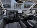 2025 Ford Transit 350 Medium Roof RWD Passenger Van for sale #25F782 - photo 9