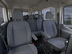2025 Ford Transit 350 Medium Roof RWD Passenger Van for sale #25F782 - photo 10