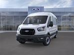 2025 Ford Transit 350 Medium Roof RWD Passenger Van for sale #25F782 - photo 3