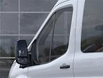 2025 Ford Transit 350 Medium Roof RWD Passenger Van for sale #25F782 - photo 20