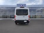 2025 Ford Transit 350 Medium Roof RWD Passenger Van for sale #25F782 - photo 5