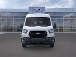 2025 Ford Transit 350 Medium Roof RWD Passenger Van for sale #25F782 - photo 6