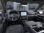 2025 Ford F-150 SuperCrew Cab 4WD Pickup for sale #25F783 - photo 9
