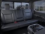 2025 Ford F-150 SuperCrew Cab 4WD Pickup for sale #25F783 - photo 11