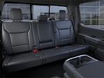 2025 Ford F-150 SuperCrew Cab 4WD Pickup for sale #25F789 - photo 12