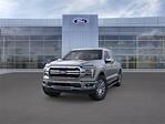 2025 Ford F-150 SuperCrew Cab 4WD Pickup for sale #25F789 - photo 3