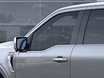 2025 Ford F-150 SuperCrew Cab 4WD Pickup for sale #25F789 - photo 21