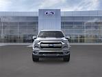 2025 Ford F-150 SuperCrew Cab 4WD Pickup for sale #25F789 - photo 7