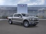 2025 Ford F-150 SuperCrew Cab 4WD Pickup for sale #25F789 - photo 8