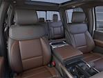2025 Ford F-150 SuperCrew Cab 4WD Pickup for sale #25F791 - photo 10