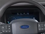 2025 Ford F-150 SuperCrew Cab 4WD Pickup for sale #25F791 - photo 13