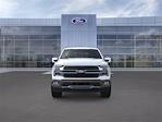 2025 Ford F-150 SuperCrew Cab 4WD Pickup for sale #25F791 - photo 6