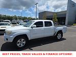Used 2014 Toyota Tacoma PreRunner Double Cab Pickup for sale #25F791C - photo 1