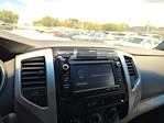 Used 2014 Toyota Tacoma PreRunner Double Cab Pickup for sale #25F791C - photo 10