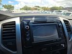 Used 2014 Toyota Tacoma PreRunner Double Cab Pickup for sale #25F791C - photo 11