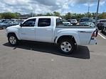Used 2014 Toyota Tacoma PreRunner Double Cab Pickup for sale #25F791C - photo 2