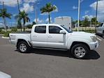 Used 2014 Toyota Tacoma PreRunner Double Cab Pickup for sale #25F791C - photo 3
