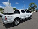 Used 2014 Toyota Tacoma PreRunner Double Cab Pickup for sale #25F791C - photo 4