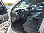 Used 2014 Toyota Tacoma PreRunner Double Cab Pickup for sale #25F791C - photo 7
