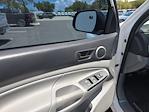 Used 2014 Toyota Tacoma PreRunner Double Cab Pickup for sale #25F791C - photo 8