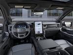2025 Ford F-150 Lightning SuperCrew Cab AWD Pickup for sale #25F792 - photo 9