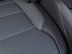 2025 Ford F-150 Lightning SuperCrew Cab AWD Pickup for sale #25F792 - photo 16