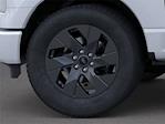 2025 Ford F-150 Lightning SuperCrew Cab AWD Pickup for sale #25F792 - photo 19