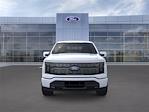 2025 Ford F-150 Lightning SuperCrew Cab AWD Pickup for sale #25F792 - photo 6