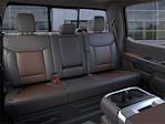 2025 Ford F-150 SuperCrew Cab 4WD Pickup for sale #25F794 - photo 11