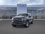 2025 Ford F-150 SuperCrew Cab 4WD Pickup for sale #25F794 - photo 3