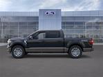 2025 Ford F-150 SuperCrew Cab 4WD Pickup for sale #25F794 - photo 4