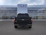 2025 Ford F-150 SuperCrew Cab 4WD Pickup for sale #25F794 - photo 5